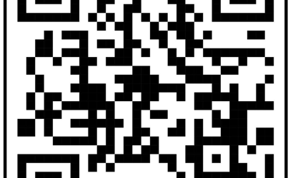 حقيبة اليوم العالمي للدفاع المدني 2026.jpeg